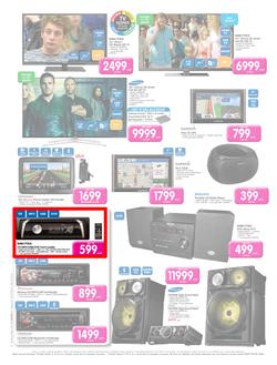 Makro : GM Catalogue ( 22 Jul - 28 Jul 2014 ), page 2