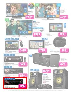 Makro : GM Catalogue ( 22 Jul - 28 Jul 2014 ), page 2