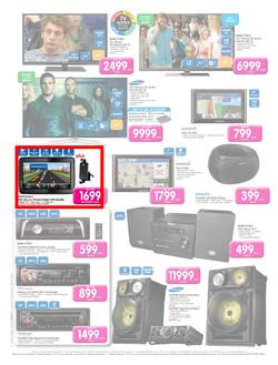Makro : GM Catalogue ( 22 Jul - 28 Jul 2014 ), page 2