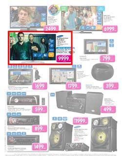 Makro : GM Catalogue ( 22 Jul - 28 Jul 2014 ), page 2