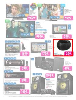 Makro : GM Catalogue ( 22 Jul - 28 Jul 2014 ), page 2