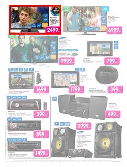 Makro : GM Catalogue ( 22 Jul - 28 Jul 2014 ), page 2