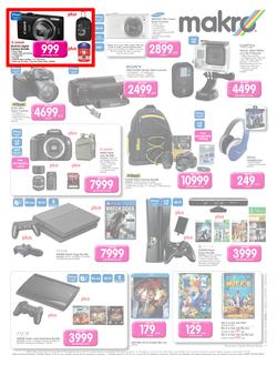 Makro : GM Catalogue ( 22 Jul - 28 Jul 2014 ), page 3