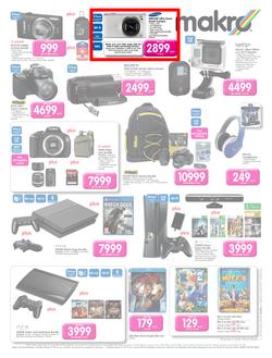 Makro : GM Catalogue ( 22 Jul - 28 Jul 2014 ), page 3