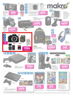 Makro : GM Catalogue ( 22 Jul - 28 Jul 2014 ), page 3