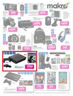 Makro : GM Catalogue ( 22 Jul - 28 Jul 2014 ), page 3