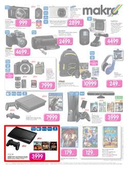 Makro : GM Catalogue ( 22 Jul - 28 Jul 2014 ), page 3