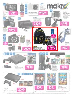 Makro : GM Catalogue ( 22 Jul - 28 Jul 2014 ), page 3