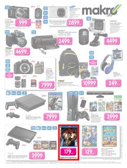 Makro : GM Catalogue ( 22 Jul - 28 Jul 2014 ), page 3