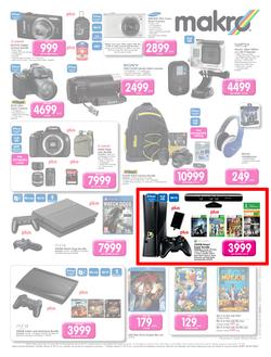 Makro : GM Catalogue ( 22 Jul - 28 Jul 2014 ), page 3