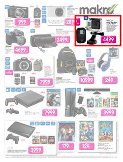 Makro : GM Catalogue ( 22 Jul - 28 Jul 2014 ), page 3