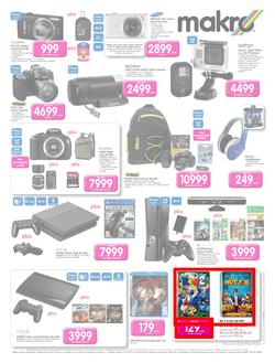 Makro : GM Catalogue ( 22 Jul - 28 Jul 2014 ), page 3