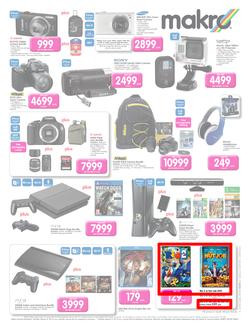 Makro : GM Catalogue ( 22 Jul - 28 Jul 2014 ), page 3