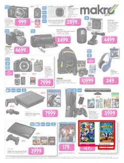 Makro : GM Catalogue ( 22 Jul - 28 Jul 2014 ), page 3