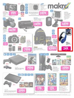 Makro : GM Catalogue ( 22 Jul - 28 Jul 2014 ), page 3