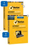 Norton Internet Security 1 User