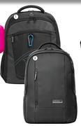 Kingsons 15.6" Backpack-Each