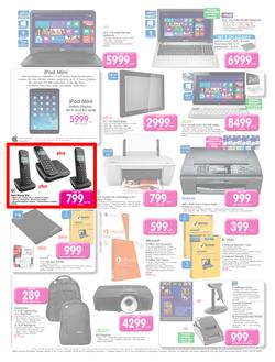 Makro : GM Catalogue ( 22 Jul - 28 Jul 2014 ), page 4