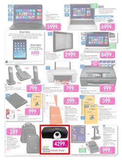 Makro : GM Catalogue ( 22 Jul - 28 Jul 2014 ), page 4