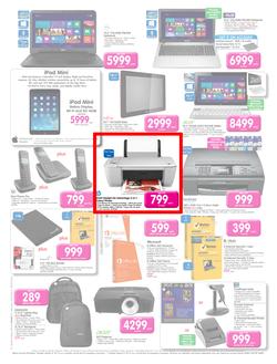 Makro : GM Catalogue ( 22 Jul - 28 Jul 2014 ), page 4