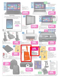 Makro : GM Catalogue ( 22 Jul - 28 Jul 2014 ), page 4