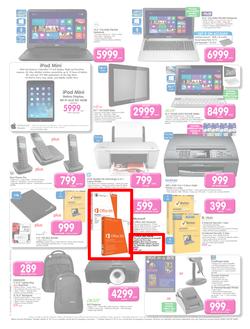 Makro : GM Catalogue ( 22 Jul - 28 Jul 2014 ), page 4