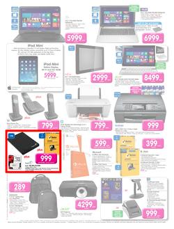 Makro : GM Catalogue ( 22 Jul - 28 Jul 2014 ), page 4