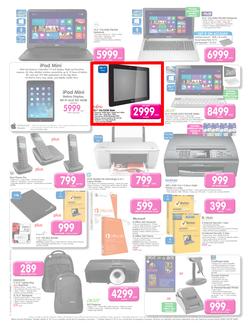 Makro : GM Catalogue ( 22 Jul - 28 Jul 2014 ), page 4