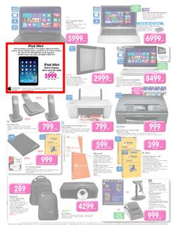 Makro : GM Catalogue ( 22 Jul - 28 Jul 2014 ), page 4