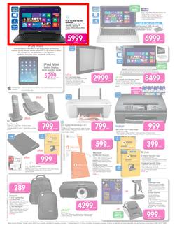 Makro : GM Catalogue ( 22 Jul - 28 Jul 2014 ), page 4