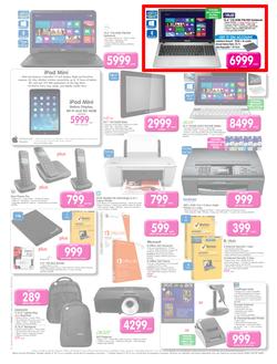 Makro : GM Catalogue ( 22 Jul - 28 Jul 2014 ), page 4