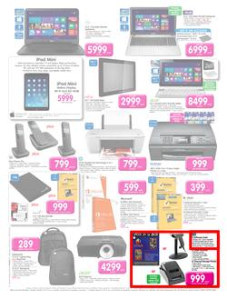 Makro : GM Catalogue ( 22 Jul - 28 Jul 2014 ), page 4