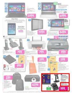 Makro : GM Catalogue ( 22 Jul - 28 Jul 2014 ), page 4
