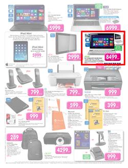 Makro : GM Catalogue ( 22 Jul - 28 Jul 2014 ), page 4
