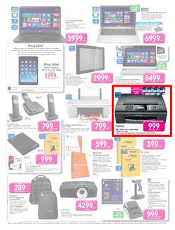 Makro : GM Catalogue ( 22 Jul - 28 Jul 2014 ), page 4