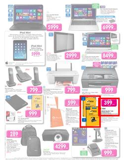 Makro : GM Catalogue ( 22 Jul - 28 Jul 2014 ), page 4