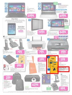Makro : GM Catalogue ( 22 Jul - 28 Jul 2014 ), page 4