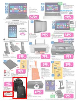 Makro : GM Catalogue ( 22 Jul - 28 Jul 2014 ), page 4
