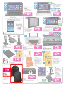 Makro : GM Catalogue ( 22 Jul - 28 Jul 2014 ), page 4