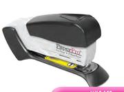 Paper Pro  Half Strip Stapler