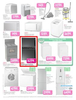 Makro : GM Catalogue ( 22 Jul - 28 Jul 2014 ), page 6