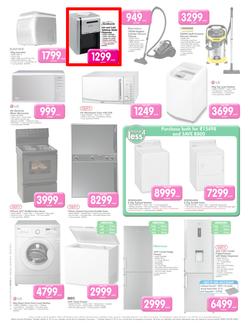 Makro : GM Catalogue ( 22 Jul - 28 Jul 2014 ), page 6