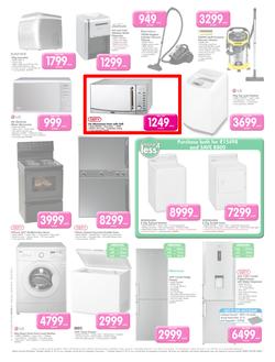 Makro : GM Catalogue ( 22 Jul - 28 Jul 2014 ), page 6