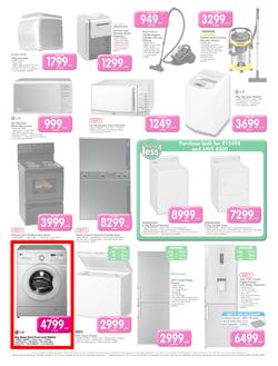 Makro : GM Catalogue ( 22 Jul - 28 Jul 2014 ), page 6