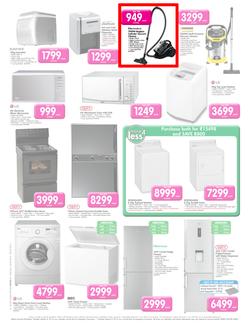 Makro : GM Catalogue ( 22 Jul - 28 Jul 2014 ), page 6