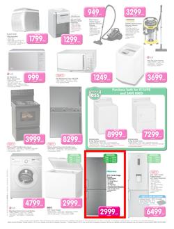 Makro : GM Catalogue ( 22 Jul - 28 Jul 2014 ), page 6