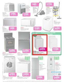 Makro : GM Catalogue ( 22 Jul - 28 Jul 2014 ), page 6