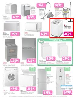 Makro : GM Catalogue ( 22 Jul - 28 Jul 2014 ), page 6