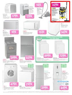 Makro : GM Catalogue ( 22 Jul - 28 Jul 2014 ), page 6