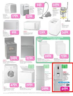 Makro : GM Catalogue ( 22 Jul - 28 Jul 2014 ), page 6